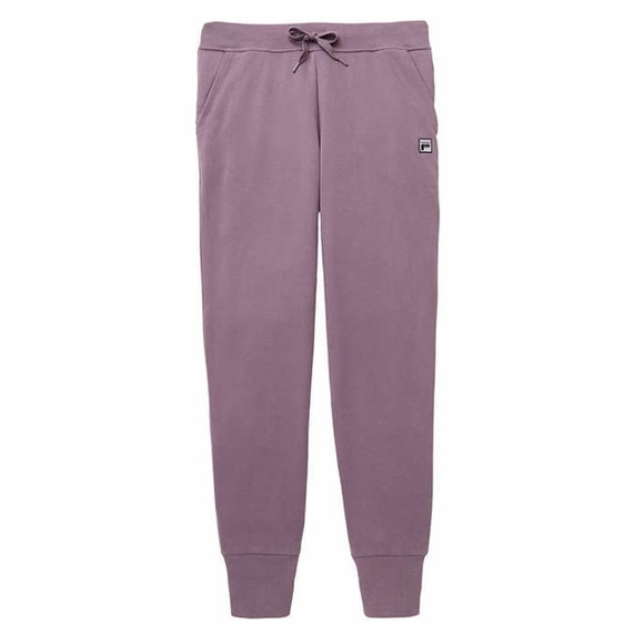 FILA Sweat Pants/Joggers Logo Pockets NEW BNWT - Picture 5 of 8